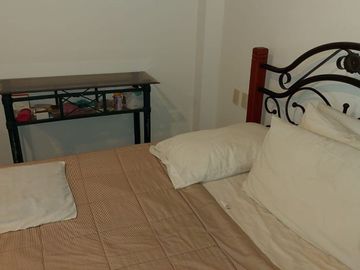 Casa de Venta en Puerto Lopez manabi