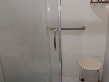 Casa de Venta en Puerto Lopez manabi