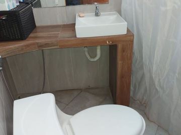 Casa de Venta en Puerto Lopez manabi