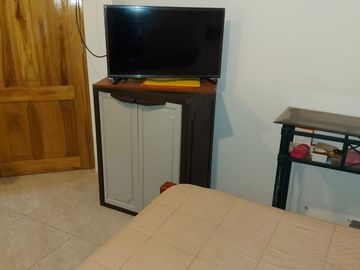 Casa de Venta en Puerto Lopez manabi