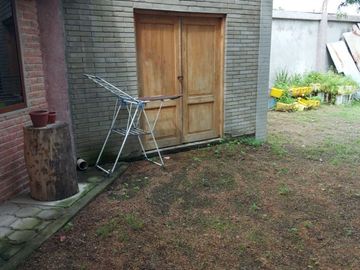 Casa de Venta en Puerto Lopez manabi