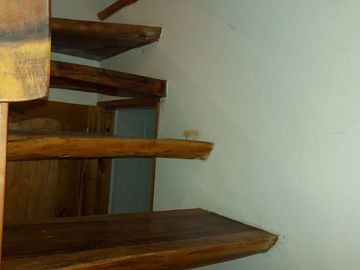 Casa de Venta en Puerto Lopez manabi