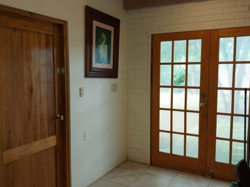 Casa de Venta en Puerto Lopez manabi