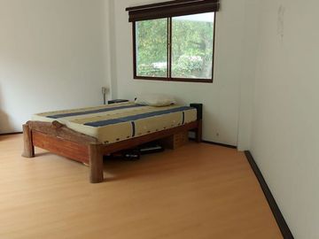 Casa de Venta en Puerto Lopez manabi