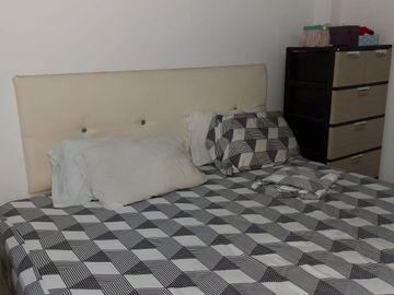 Casa de Venta en Puerto Lopez manabi