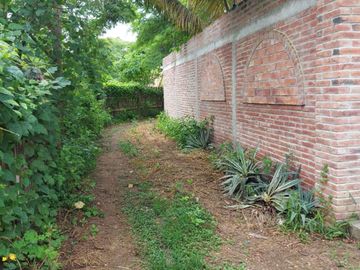 Casa de Venta en Puerto Lopez manabi