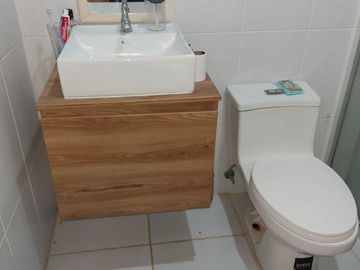 Casa de Venta en Puerto Lopez manabi
