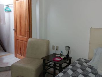 Casa de Venta en Puerto Lopez manabi