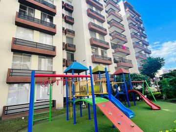 SE VENDE APARTAMENTO P8 EN RICAURTE- CUNDINAMARCA CONJUNTO LAS PALMAS CANARIA