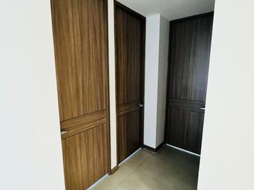 SE VENDE APARTAMENTO P8 EN RICAURTE- CUNDINAMARCA CONJUNTO LAS PALMAS CANARIA