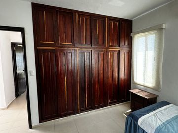 SE VENDE CASA EN GRAN SANTA FE, MÉRIDA YUCATÁN