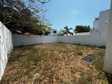 SE VENDE CASA EN GRAN SANTA FE, MÉRIDA YUCATÁN