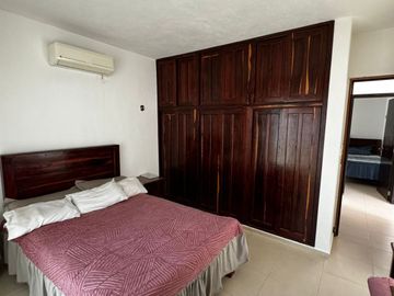 SE VENDE CASA EN GRAN SANTA FE, MÉRIDA YUCATÁN