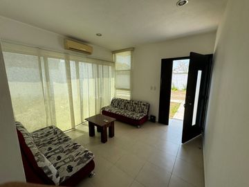 SE VENDE CASA EN GRAN SANTA FE, MÉRIDA YUCATÁN