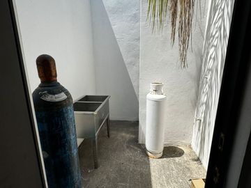 SE VENDE CASA EN GRAN SANTA FE, MÉRIDA YUCATÁN