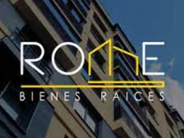 Departamento En Venta Villa Olimpica Insurgentes Sur