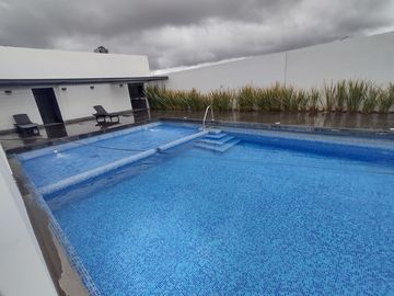 CASA EN VENTA PRIVADA ZIBARI VILLA DE POZOS