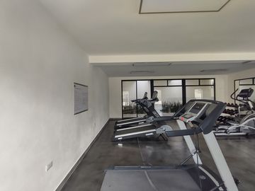 CASA EN VENTA PRIVADA ZIBARI VILLA DE POZOS