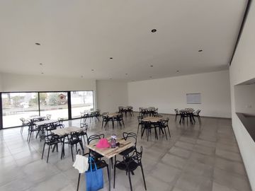CASA EN VENTA PRIVADA ZIBARI VILLA DE POZOS