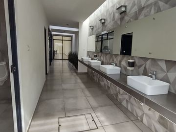 CASA EN VENTA PRIVADA ZIBARI VILLA DE POZOS