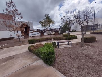 CASA EN VENTA PRIVADA ZIBARI VILLA DE POZOS
