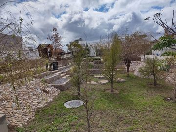 CASA EN VENTA PRIVADA ZIBARI VILLA DE POZOS