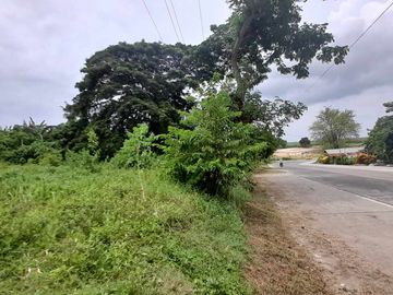 Commercial Lot for Sale near Medellin Airport, 10,000 sqm