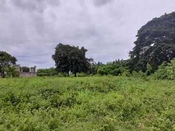 Commercial Lot for Sale near Medellin Airport, 10,000 sqm