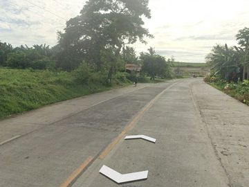 Commercial Lot for Sale near Medellin Airport, 10,000 sqm