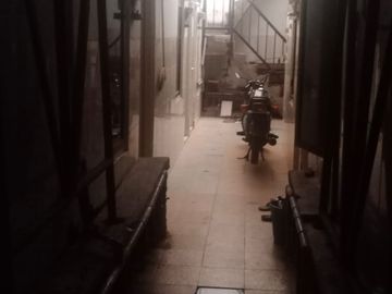 Rumah Kost Kutisari Tenggilis Mejoyo Surabaya