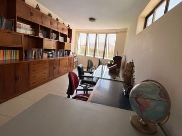 VENTA CASA EN EL SOL DE LA MOLINA