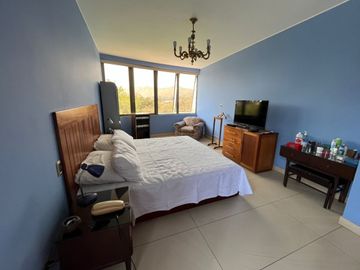 VENTA CASA EN EL SOL DE LA MOLINA
