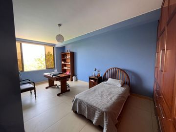 VENTA CASA EN EL SOL DE LA MOLINA