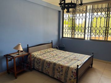 VENTA CASA EN EL SOL DE LA MOLINA