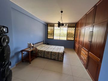 VENTA CASA EN EL SOL DE LA MOLINA