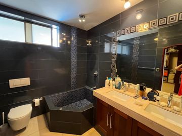 VENTA CASA EN EL SOL DE LA MOLINA