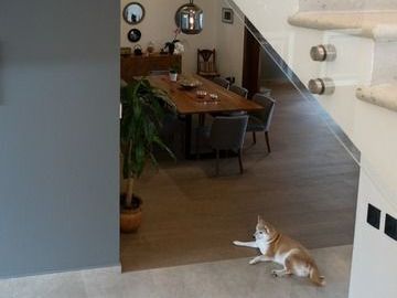 CASA EN VENTA METEPEC CONDADO DEL VALLE BAKEIRA