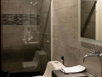 CASA EN VENTA METEPEC CONDADO DEL VALLE BAKEIRA