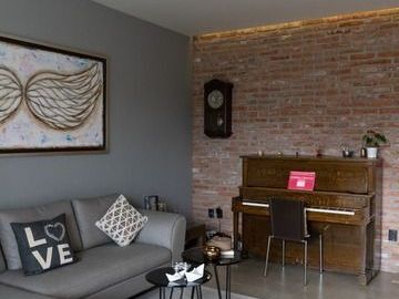 CASA EN VENTA METEPEC CONDADO DEL VALLE BAKEIRA