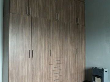 CASA EN VENTA METEPEC CONDADO DEL VALLE BAKEIRA