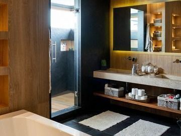 CASA EN VENTA METEPEC CONDADO DEL VALLE BAKEIRA