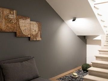 CASA EN VENTA METEPEC CONDADO DEL VALLE BAKEIRA