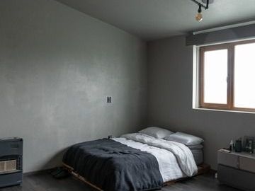 CASA EN VENTA METEPEC CONDADO DEL VALLE BAKEIRA