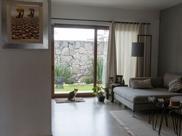 CASA EN VENTA METEPEC CONDADO DEL VALLE BAKEIRA