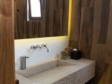 CASA EN VENTA METEPEC CONDADO DEL VALLE BAKEIRA