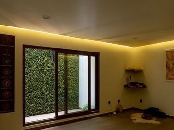 CASA EN VENTA METEPEC CONDADO DEL VALLE BAKEIRA