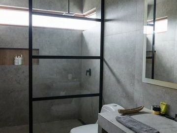 CASA EN VENTA METEPEC CONDADO DEL VALLE BAKEIRA