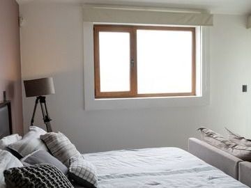 CASA EN VENTA METEPEC CONDADO DEL VALLE BAKEIRA
