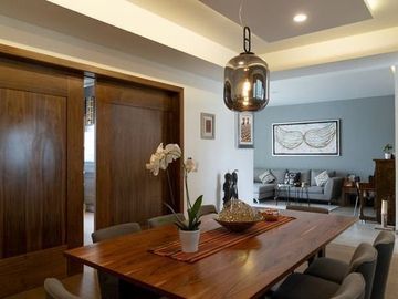 CASA EN VENTA METEPEC CONDADO DEL VALLE BAKEIRA