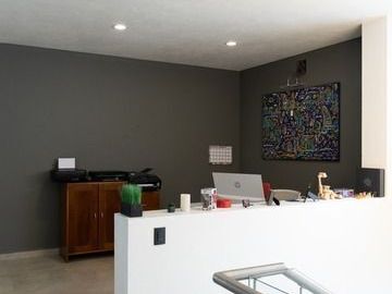 CASA EN VENTA METEPEC CONDADO DEL VALLE BAKEIRA